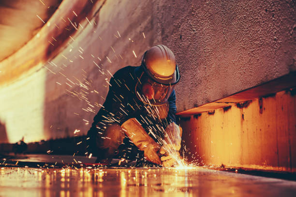 Best Welding Inspection and Certification in Clinton, MD