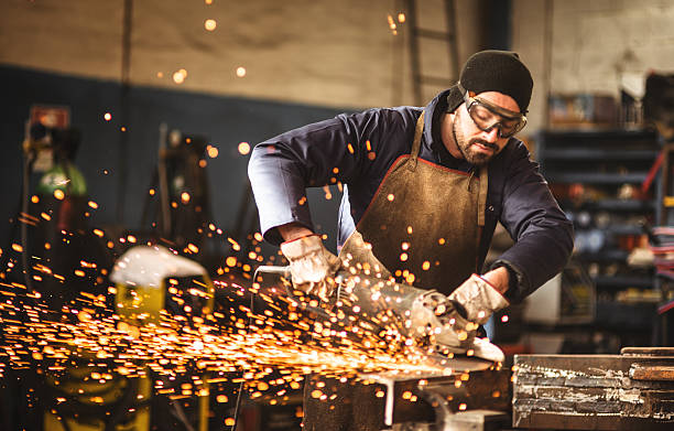 Best Aerospace and Defense Welding in Clinton, MD